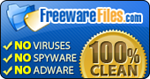 Freewarefiles.com