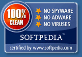 Softpedia.com